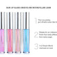 🎁Hot Sale 49% OFF⏳Diamond Shimmer Metallic Lipstick Waterproof Long Lasting