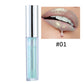 🎁Hot Sale 49% OFF⏳Diamond Shimmer Metallic Lipstick Waterproof Long Lasting