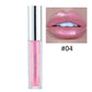 🎁Hot Sale 49% OFF⏳Diamond Shimmer Metallic Lipstick Waterproof Long Lasting