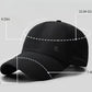 Sunscreen Breathable Baseball Cap