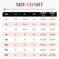 💥Hot Sales-49% OFF👗Women's Trendy Leopard Print V-Neck Loose Fit Dress