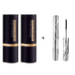 ❤️Viral profession Kajal Eyeliner Pen Gel - Quick Drying Formula Eye Liner