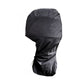 🚤 Weather-Resistant Outboard Motor Cover