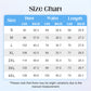 💥Hot Sales-49% OFF🔥Women's Sleeveless Summer Dress with Shorts