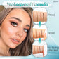 Buy 1 Get 1 Free💎Waterproof & 4 Tips for Natural Brows!