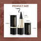 ❤️Viral profession Kajal Eyeliner Pen Gel - Quick Drying Formula Eye Liner