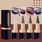 ❤️Viral profession Kajal Eyeliner Pen Gel - Quick Drying Formula Eye Liner