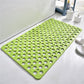 🛁 LAST DAY SALE: 50% OFF ⚡ 50K+ SOLD 🚿 Premium Anti-Slip Shower Mat with Strong Suction Cups🧼