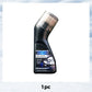 🔥 Hot Sale Alert!❄️ - Anti-fog coating agent for clear car glass (50% OFF)