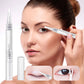 ⏰Fast-Drying Double Eyelid Defining Cream