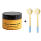 Turmeric Exfoliating Body Scrub