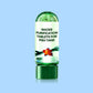 🌿Powerful Aquarium Water Purification Tablet