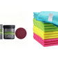 All-in-One Surface Restoration Polish with Pad