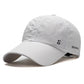 Sunscreen Breathable Baseball Cap