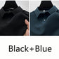 🔥HOT SALE 49% OFF🔥Silk T-Shirt