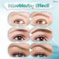 Buy 1 Get 1 Free💎Waterproof & 4 Tips for Natural Brows!