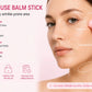 🥳Bestseller 2026🥳💕Pink Collagen Plumping Multi-Effect Anti-Wrinkle Cream | Multi-Effect Formula with Volufiline and NAD for a Youthful Appearance