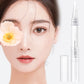 ⏰Fast-Drying Double Eyelid Defining Cream