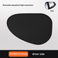 🔥Hot Sale 50% OFF☀️Car Window Mesh Sunshade🚗