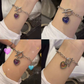 🎁🔮Color changing mood bracelet