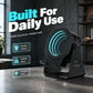 🔊 2026 Sale — Over 26,000 Sold! 📱 Smart Phone Sound Amplifier Stand