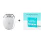 💅✨Universal Automatic Fingernail Grinder for Adults and Children👶🔧