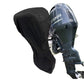 🚤 Weather-Resistant Outboard Motor Cover
