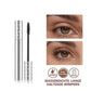 🎁2026 New Arrivals 50% OFF💥All-Day Beautiful Lashes, Smudge-Proof! Waterproof Fiber Mascara for Natural Volume. 💖💃