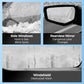 🔥 Hot Sale Alert!❄️ - Anti-fog coating agent for clear car glass (50% OFF)