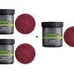 All-in-One Surface Restoration Polish with Pad