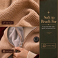 🔥Xmas Sale 50% OFF☀️Portable Heated Blanket Shawl – USB Electric Wrap for Cosy Winter Warmth