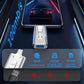 📱⚡ 50% OFF ! Free Up Phone Storage & Transfer Photos in Minutes — 4-in-1 Flash Drive for iPhone, Android & PC 💾