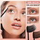 🎁2026 New Arrivals 50% OFF💥All-Day Beautiful Lashes, Smudge-Proof! Waterproof Fiber Mascara for Natural Volume. 💖💃