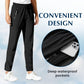 💥Limit Time 49% OFF🍃Unisex Ultra Stretch Breathable Casual Pants