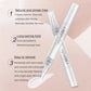 ⏰Fast-Drying Double Eyelid Defining Cream