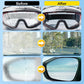 🔥 Hot Sale Alert!❄️ - Anti-fog coating agent for clear car glass (50% OFF)
