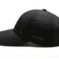 Sunscreen Breathable Baseball Cap