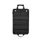 🔥🎉 50% OFF! Tool Roll Bag Organizers — Limited-Time Deal ⏰