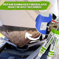 🎁2026 New Arrivals Exclusive 50% OFF | Fiberglass Boat Repair Paste | Instant Gelcoat Scratch Filler & Crack Sealer | No-Mix, High-Viscosity Marine Grade Compound for Boats, RVs & Tubs