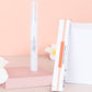 ⏰Fast-Drying Double Eyelid Defining Cream