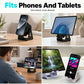 🔊 2026 Sale — Over 26,000 Sold! 📱 Smart Phone Sound Amplifier Stand