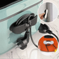 ⏳Limited-time 60% Off⏰2026 New Upgraded Cable Organizer Appliances🔌