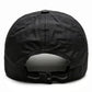 Sunscreen Breathable Baseball Cap