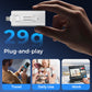 📱⚡ 50% OFF ! Free Up Phone Storage & Transfer Photos in Minutes — 4-in-1 Flash Drive for iPhone, Android & PC 💾