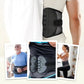⏳Time-Limited Special⏰Lower Back Support Belt – Targeted Relief, Lightweight, Adjustable 🧘