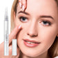 ⏰Fast-Drying Double Eyelid Defining Cream