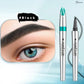 Buy 1 Get 1 Free💎Waterproof & 4 Tips for Natural Brows!