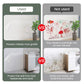 🍃Transparent Electrostatic Wall Protection Film