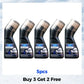🔥 Hot Sale Alert!❄️ - Anti-fog coating agent for clear car glass (50% OFF)