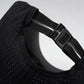Sunscreen Breathable Baseball Cap